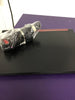 Acer Nitro 5 Gaming Laptop