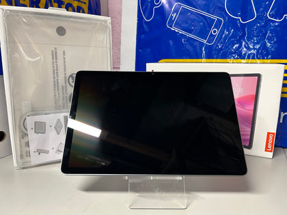 Lenovo Tab TB-311XU K10 Gen 2 64GB 10
