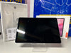 Lenovo Tab TB-311XU K10 Gen 2 64GB 10" Luna Gray, unlocked