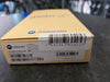 Factory Sealed Motorola Moto G35 Smart Mobile Phone