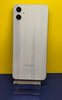 Samsung Galaxy A05 - Dual SIM, 4GB RAM, 64GB Storage, Unlocked