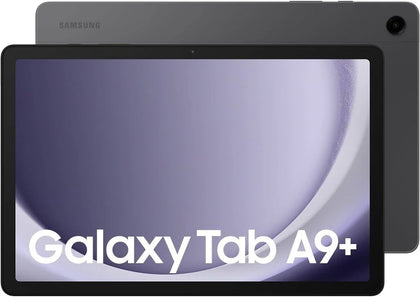 Samsung Galaxy Tab A9+ 128gb