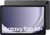 Samsung Galaxy Tab A9+ 128gb