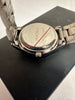 Sekonda Catherine Midnight Star Women's Silver Tone Bracelet Watch