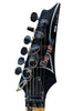 Ibanez RG Series Electric Guitar