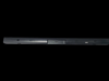 JBL Bar 2.1 Soundbar with Subwoofer, B