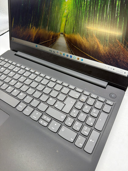 Lenovo Ideapad 3 Laptop