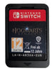 Nintendo Switch Harry Potter Hogwarts Legacy Game (Cartridge Only) "Collection Only"