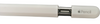 Apple Pencil (USB-C)