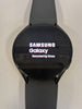 Samsung Galaxy Watch6 GPS/LTE 44mm