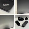 Lenovo ThinkPad T480s 14" Laptop Windows 11 512GB SSD 16GB RAM