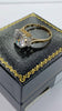 14K RING