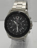 Casio Men's Edifice Solar Powered Chronograph Watch