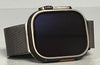 Apple Watch Ultra 2 (GPS + Cellular) Natural Titanium 49mm ** Unboxed **