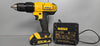 DeWalt DCD776 XR Li-Ion 18V   *No Case Incl*