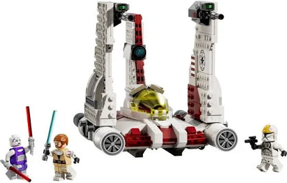 LEGO 75432 Star Wars V-19 Torrent Starfighter