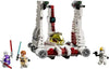LEGO 75432 Star Wars V-19 Torrent Starfighter