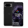 Google Pixel 8 - 128GB - Unlocked