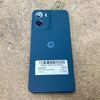 Moto g05