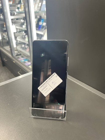 Samsung Galaxy S21 Ultra