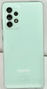Samsung A52s 128GB Unlocked
