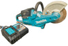 Makita Disc Cutter