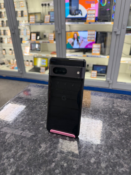 Google Pixel 7 - Unlocked - 128gb