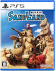 Ps5 Sand Land Japan Playstation 5