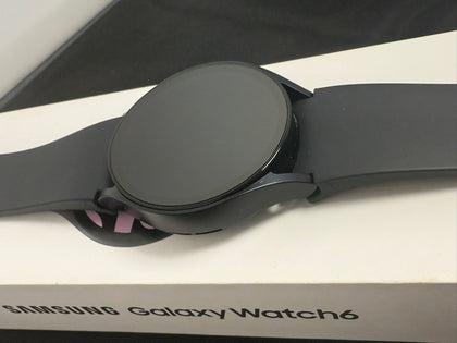 samsung galaxy watch6 watch 6 40mm lte sm-r935