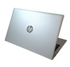 HP ProBook 450 G9 15.6"Full HD Laptop