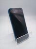 Apple iPhone 13 Mini - 512 GB - Blue
