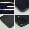 Google Pixel 9a Unlocked Model GTF7P 128GB
