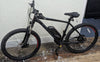 *Collection Only* Carrera Vengeance-E 3.0 Electric Mountain Bike