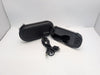 Sony PlayStation Vita Handheld Game Console PCH-1003 Black — FULLY TESTED