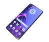 Motorola Moto G84 5G 256GB Unlocked Midnight Blue**Unboxed**