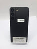 Samsung Galaxy S22 5G 128GB Phantom Black, Unlocked B