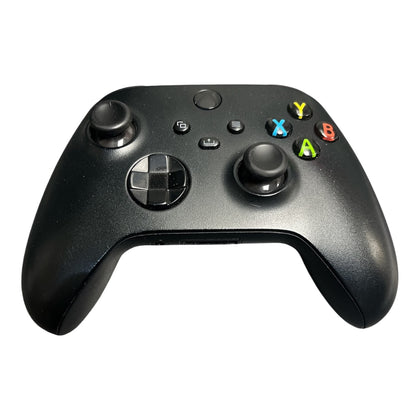 Microsoft Wireless Controller Xbox
