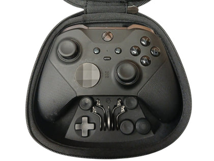 Microsoft Xbox Elite Series 2 Wireless Controller