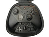 Microsoft Xbox Elite Series 2 Wireless Controller