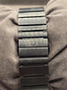 BULOVA CURV ref 98A207