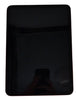 Apple iPad 11 Inch Screen 2025 A16 Chip  128GB Wi-Fi Only Pink