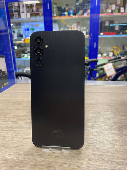 * Samsung Galaxy A14