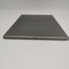 Apple iPad (A2197) 7th Gen 128GB 10.2" WiFi Space Grey