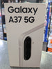 FACTORY SEALED  Samsung A37 Mobile Phone 5G
