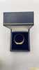 9CT GOLD RING