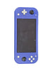 Nintendo Switch Lite Blue