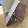 Apple iPad Air 11" M4 Wi-Fi + Cellular 512GB Purple A3460 Bxd