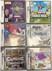 Nintendo 2DS & Games Bundle
