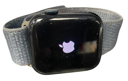 Apple Watch Series 9 45mm GPS