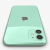 Apple iPhone 11, 128GB / Green / Good